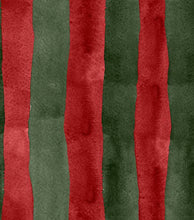 Laden Sie das Bild in den Galerie-Viewer, Streifen Satin