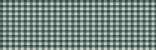 Laden Sie das Bild in den Galerie-Viewer, Salzburg Karo grün