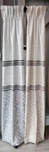 Laden Sie das Bild in den Galerie-Viewer, Musaka beige