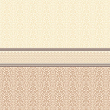 Laden Sie das Bild in den Galerie-Viewer, Musaka beige