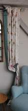Laden Sie das Bild in den Galerie-Viewer, Olivia Flower lachs