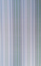 Laden Sie das Bild in den Galerie-Viewer, Olivia Stripe mint