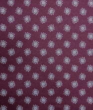 Laden Sie das Bild in den Galerie-Viewer, Salzburg Edelweiß rot