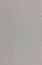 Laden Sie das Bild in den Galerie-Viewer, Salzburg Karo beige