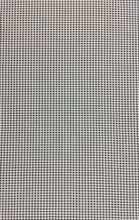 Laden Sie das Bild in den Galerie-Viewer, Salzburg Karo grün