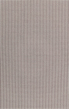 Laden Sie das Bild in den Galerie-Viewer, Salzburg Karo rot