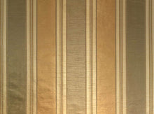 Laden Sie das Bild in den Galerie-Viewer, Pergamon linden