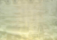 Laden Sie das Bild in den Galerie-Viewer, Organza gelb