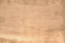 Laden Sie das Bild in den Galerie-Viewer, Organza orange
