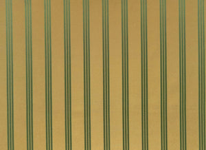 Cranston Plaid Stripe grün-gelb