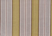 Laden Sie das Bild in den Galerie-Viewer, Surry Stripe smoke