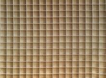 Laden Sie das Bild in den Galerie-Viewer, Olida oatmeal