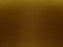 Laden Sie das Bild in den Galerie-Viewer, Mozart amber