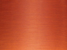 Laden Sie das Bild in den Galerie-Viewer, Mozart pepper