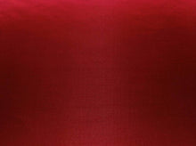 Laden Sie das Bild in den Galerie-Viewer, Mozart red