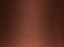 Laden Sie das Bild in den Galerie-Viewer, Mozart red