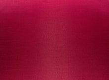Laden Sie das Bild in den Galerie-Viewer, Mozart fuchsia