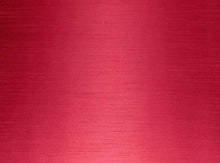 Laden Sie das Bild in den Galerie-Viewer, Mozart fuchsia