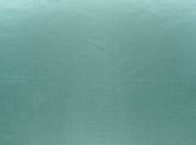 Laden Sie das Bild in den Galerie-Viewer, Mozart ocean