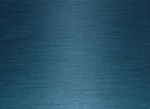 Laden Sie das Bild in den Galerie-Viewer, Mozart riviera