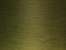 Laden Sie das Bild in den Galerie-Viewer, Mozart moss