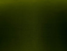 Laden Sie das Bild in den Galerie-Viewer, Mozart earth