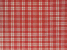 Laden Sie das Bild in den Galerie-Viewer, Pendant Plaid radish