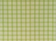 Laden Sie das Bild in den Galerie-Viewer, Pendant Plaid snow pea
