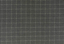 Laden Sie das Bild in den Galerie-Viewer, Dundee gris