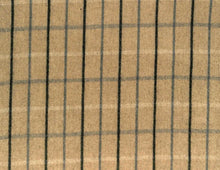 Laden Sie das Bild in den Galerie-Viewer, Scott beigegris