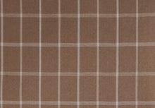 Laden Sie das Bild in den Galerie-Viewer, Henriette braun-beige Henriette braun-beige