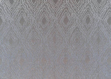 Laden Sie das Bild in den Galerie-Viewer, Relief Geo wood