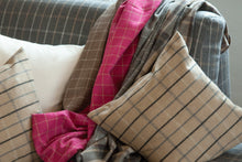 Laden Sie das Bild in den Galerie-Viewer, Scott beigegris