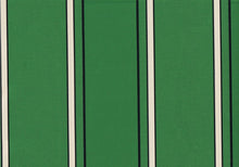 Laden Sie das Bild in den Galerie-Viewer, Louis smaragd