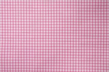 Cape Island petal Hochwertiger Wohnstoff für exklusives Wohnen. 