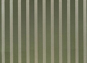 Cranston Plaid Stripe grün-weiß