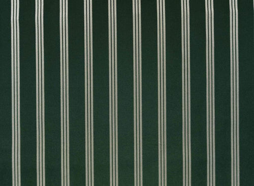 Cranston Plaid Stripe grün