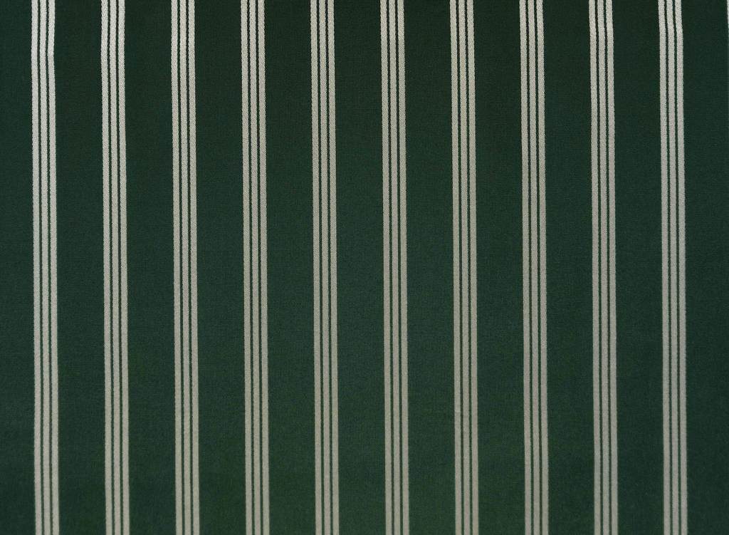 Cranston Plaid Stripe grün