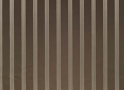 Cranston Plaid Stripe braun