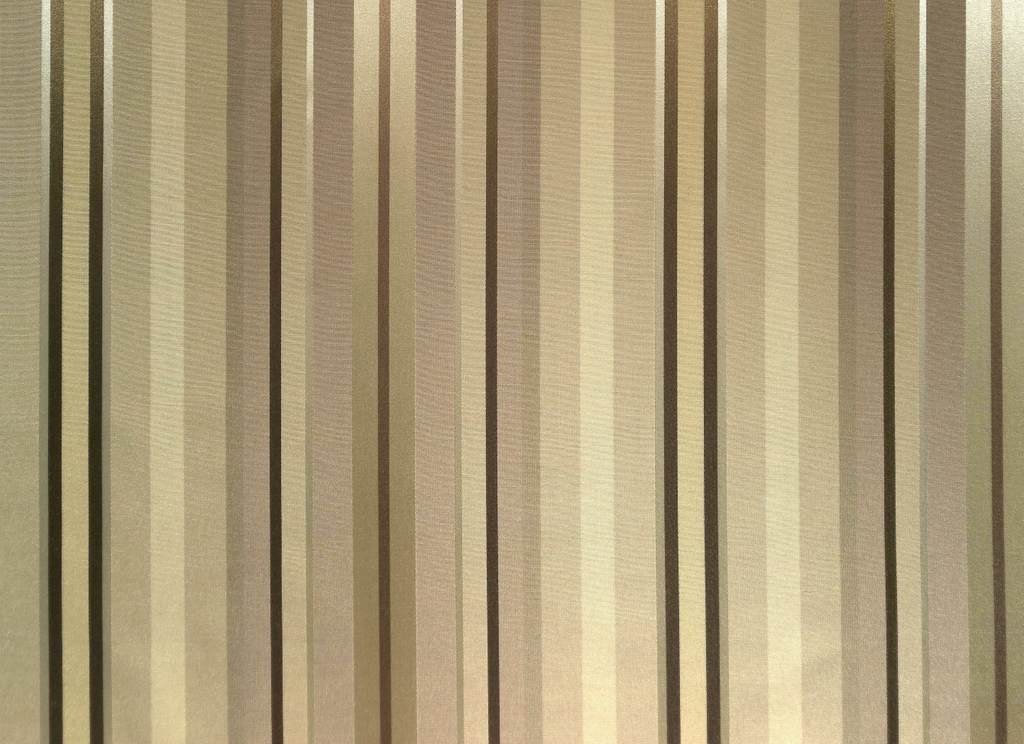 Piazza Stripe tiramisu