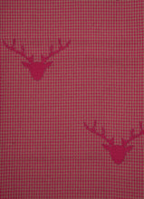 Laden Sie das Bild in den Galerie-Viewer, Max pink Max pink