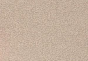 Hannes taupe 07 Hannes taupe 07