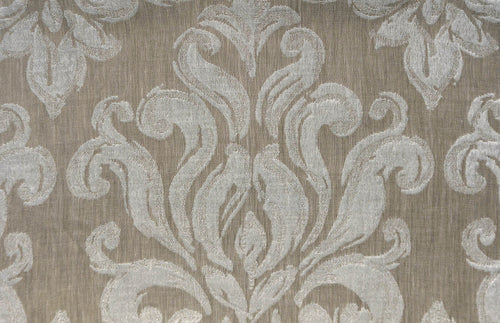 Ophelia sand Ophelia sand