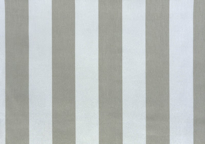 Hampton Beige