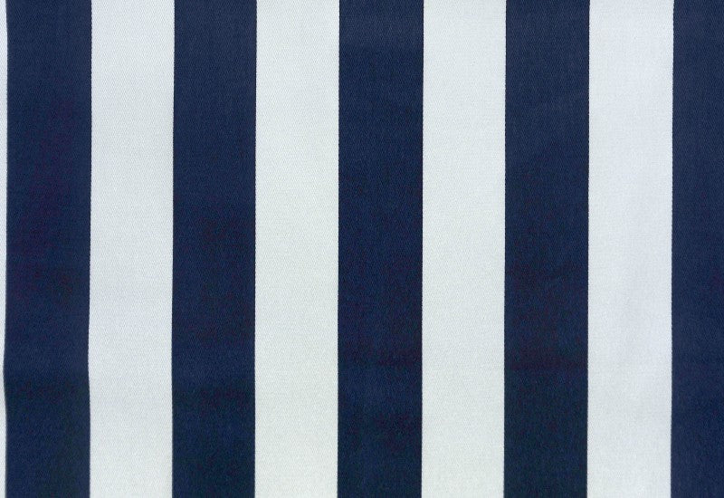 Hampton Blue