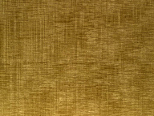 Nevis french yellow